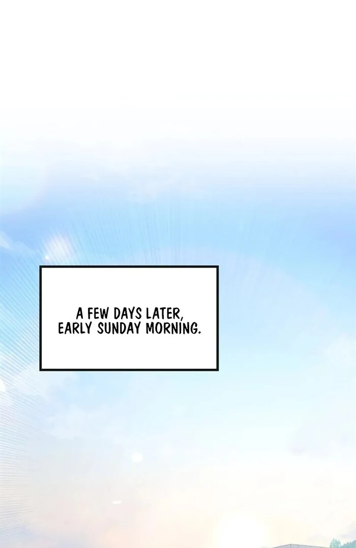 Overtime Chapter 14 - Page 47