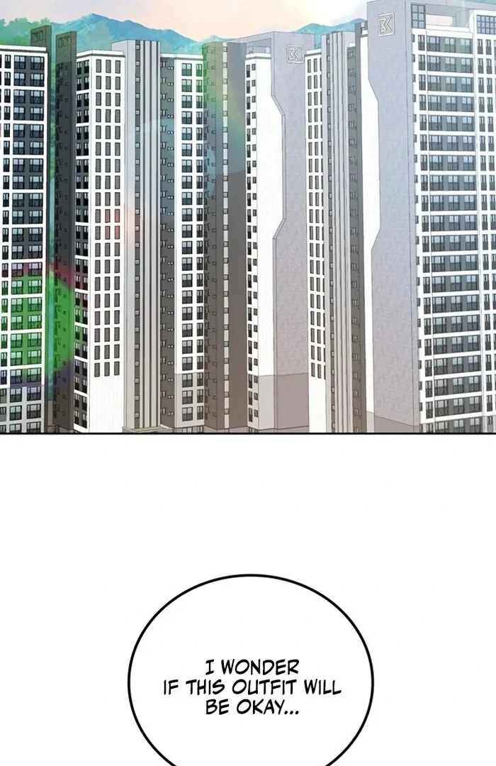 Overtime Chapter 14 - Page 48