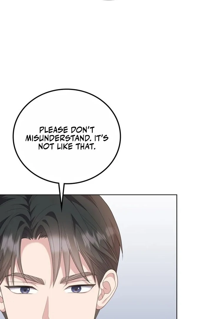 Overtime Chapter 14 - Page 5