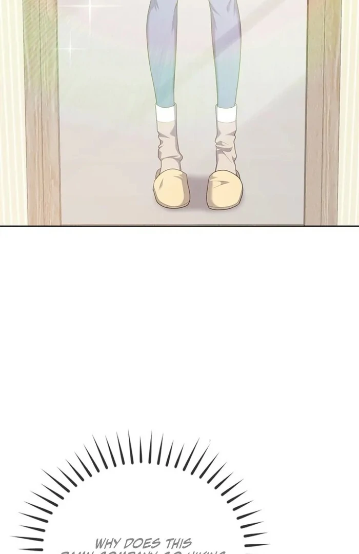 Overtime Chapter 14 - Page 50