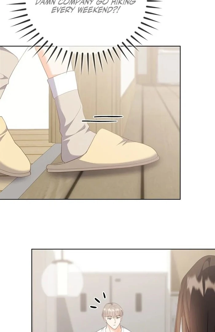 Overtime Chapter 14 - Page 51