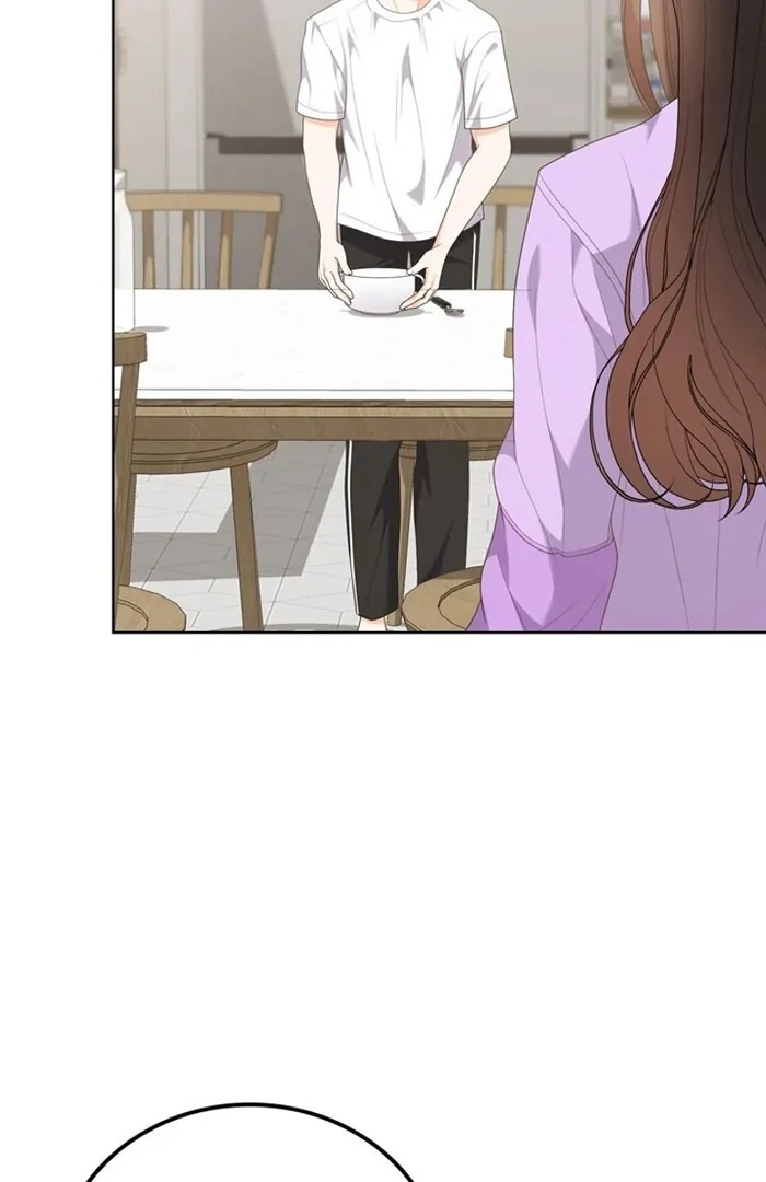 Overtime Chapter 14 - Page 52