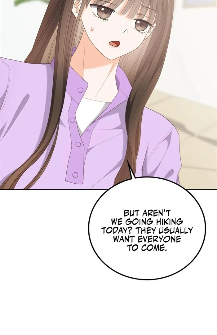 Overtime Chapter 14 - Page 55