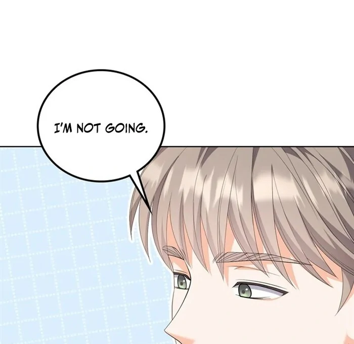 Overtime Chapter 14 - Page 56