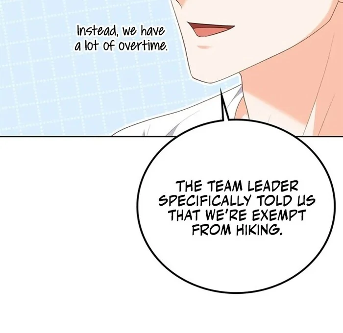 Overtime Chapter 14 - Page 57