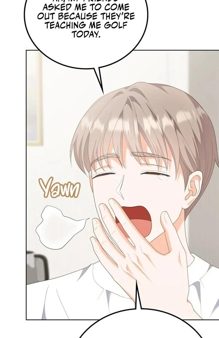 Overtime Chapter 14 - Page 60