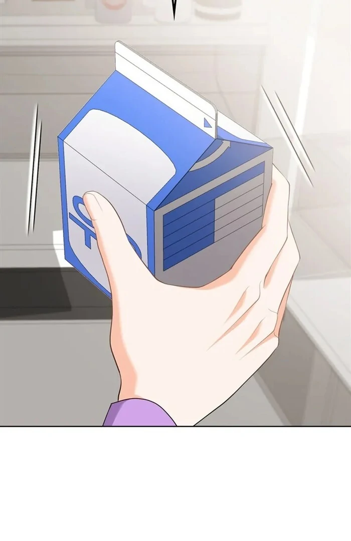 Overtime Chapter 14 - Page 62