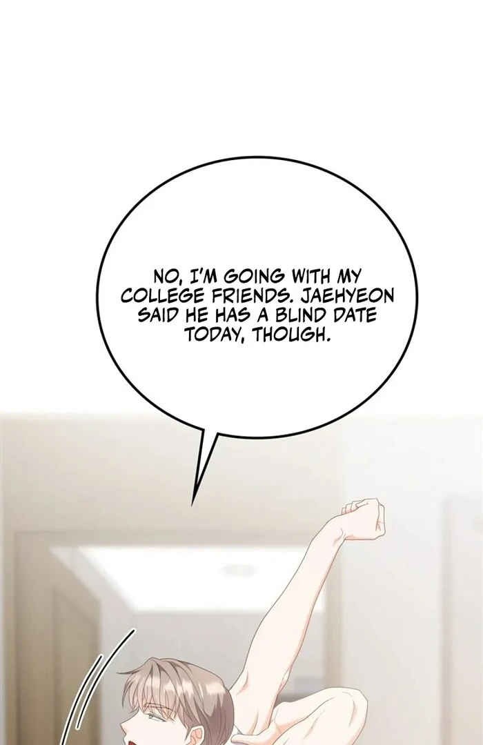 Overtime Chapter 14 - Page 63