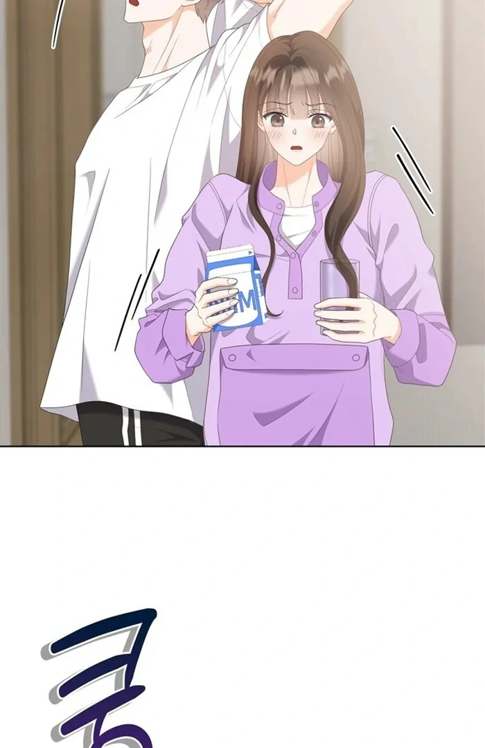 Overtime Chapter 14 - Page 64