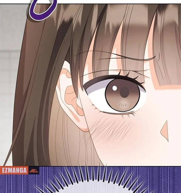 Overtime Chapter 14 - Page 65