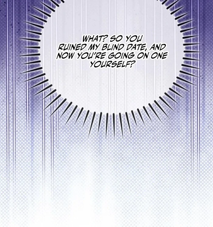 Overtime Chapter 14 - Page 66