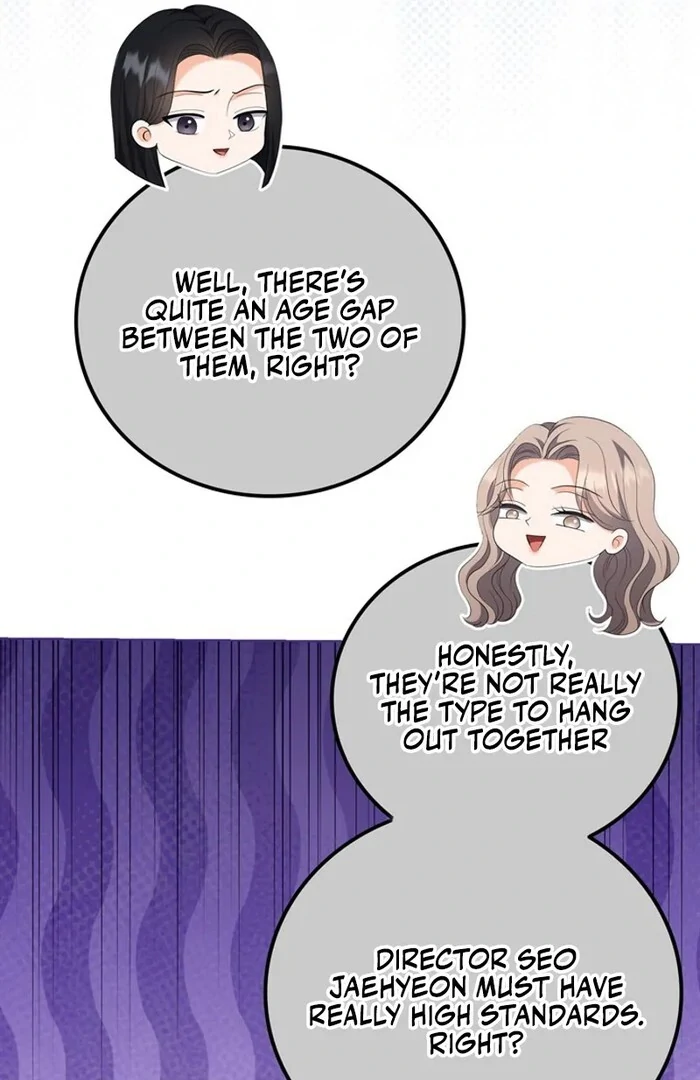 Overtime Chapter 14 - Page 67