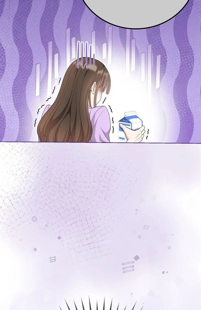 Overtime Chapter 14 - Page 68