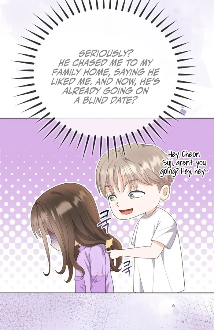 Overtime Chapter 14 - Page 69