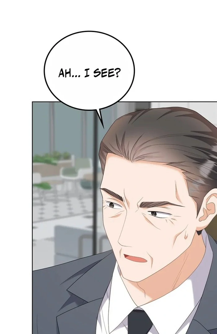 Overtime Chapter 14 - Page 7