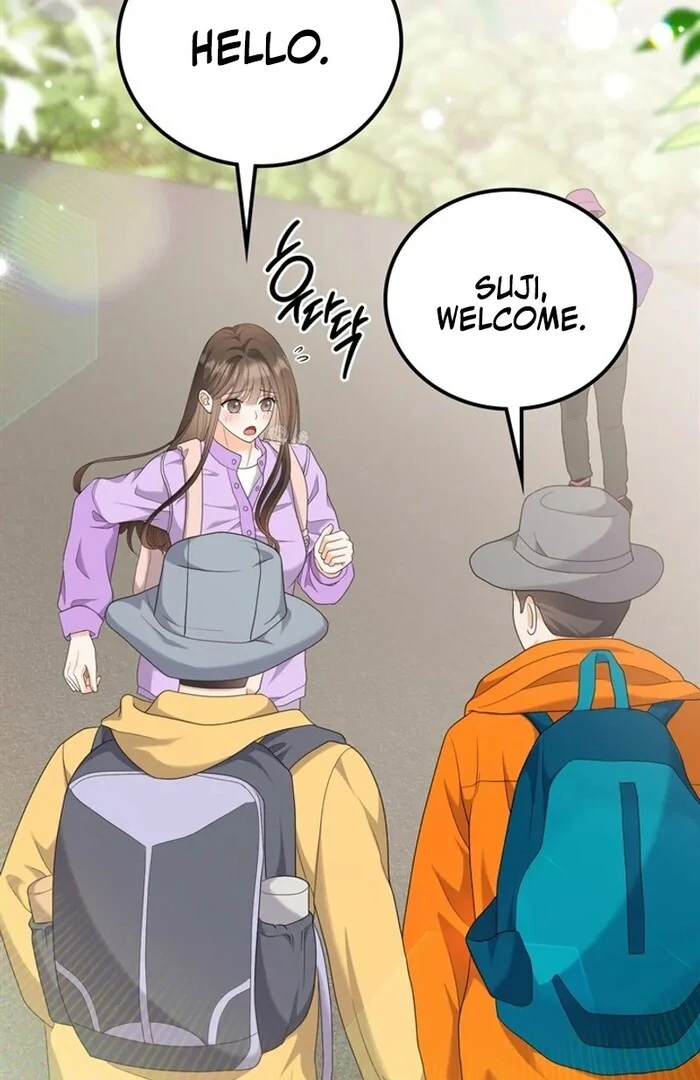 Overtime Chapter 14 - Page 72