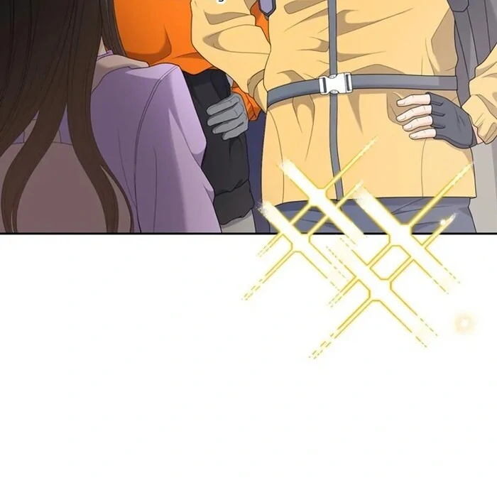 Overtime Chapter 14 - Page 76