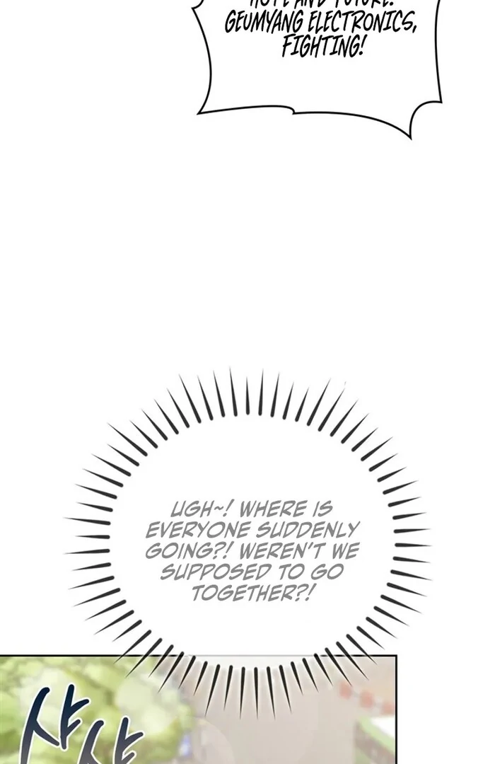 Overtime Chapter 14 - Page 78