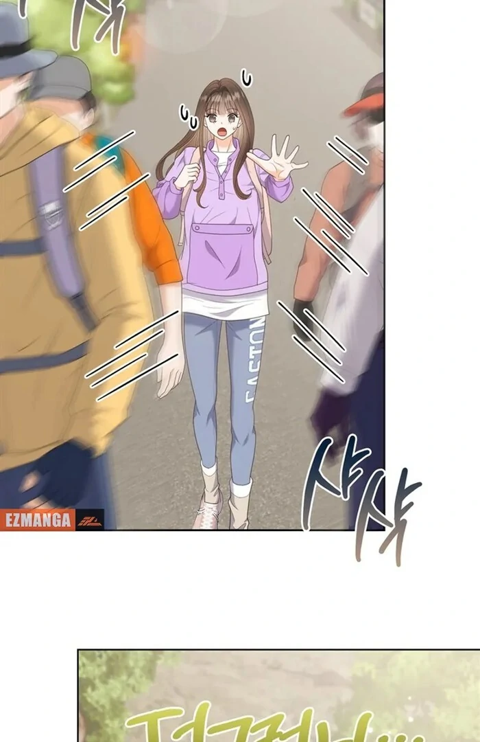 Overtime Chapter 14 - Page 79