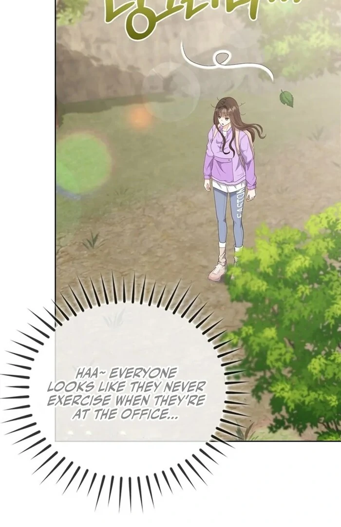 Overtime Chapter 14 - Page 80