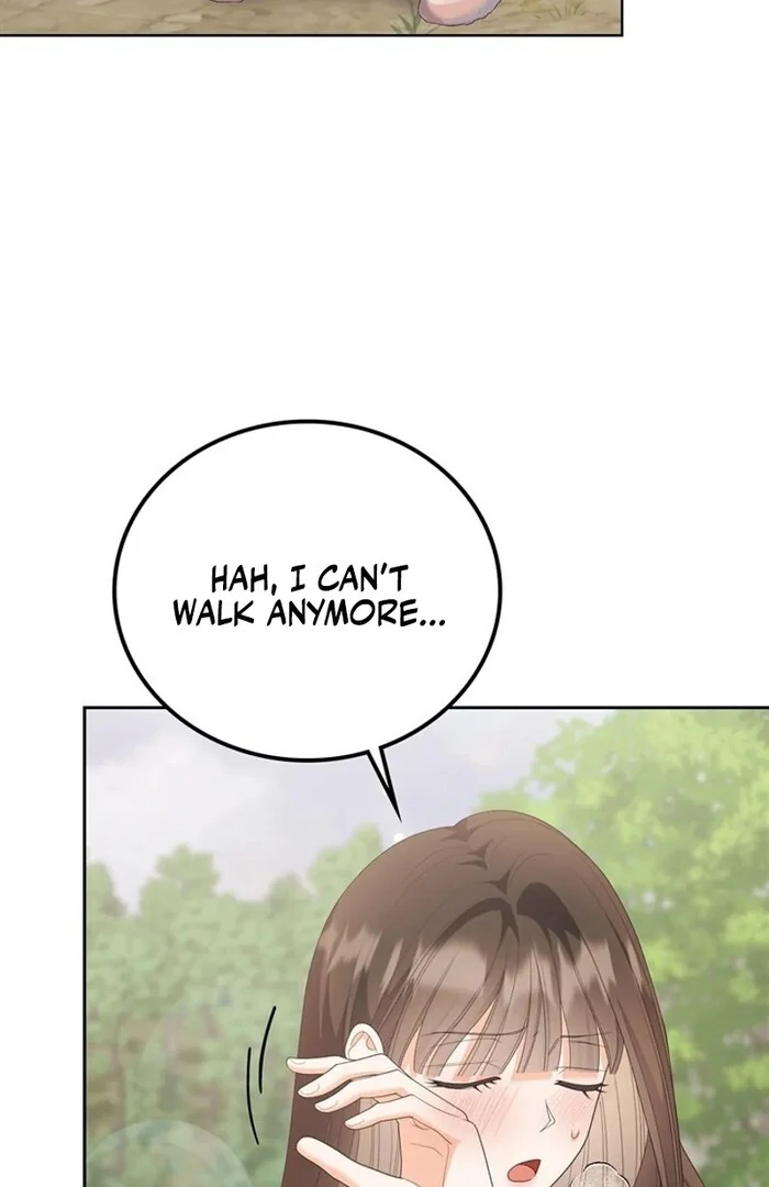 Overtime Chapter 14 - Page 83