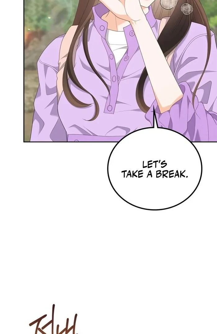 Overtime Chapter 14 - Page 84