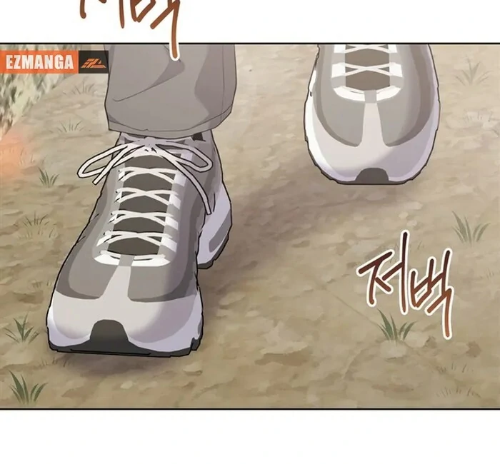 Overtime Chapter 14 - Page 85