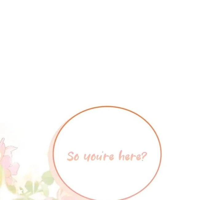 Overtime Chapter 14 - Page 86