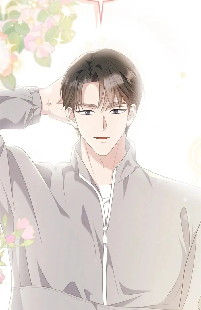 Overtime Chapter 14 - Page 87