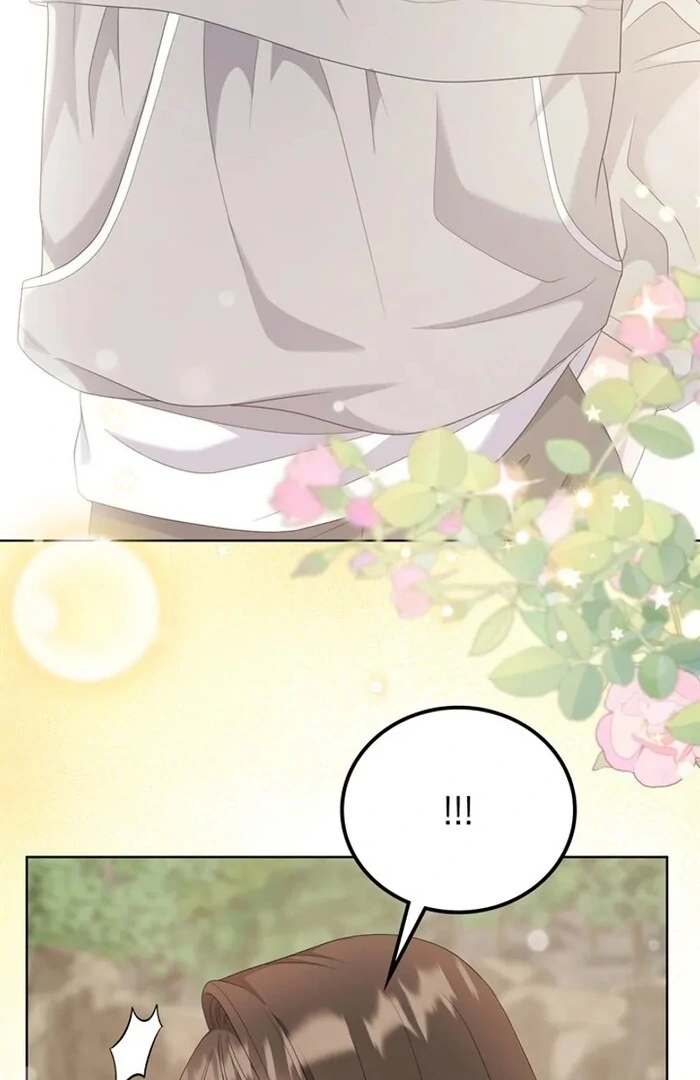 Overtime Chapter 14 - Page 88