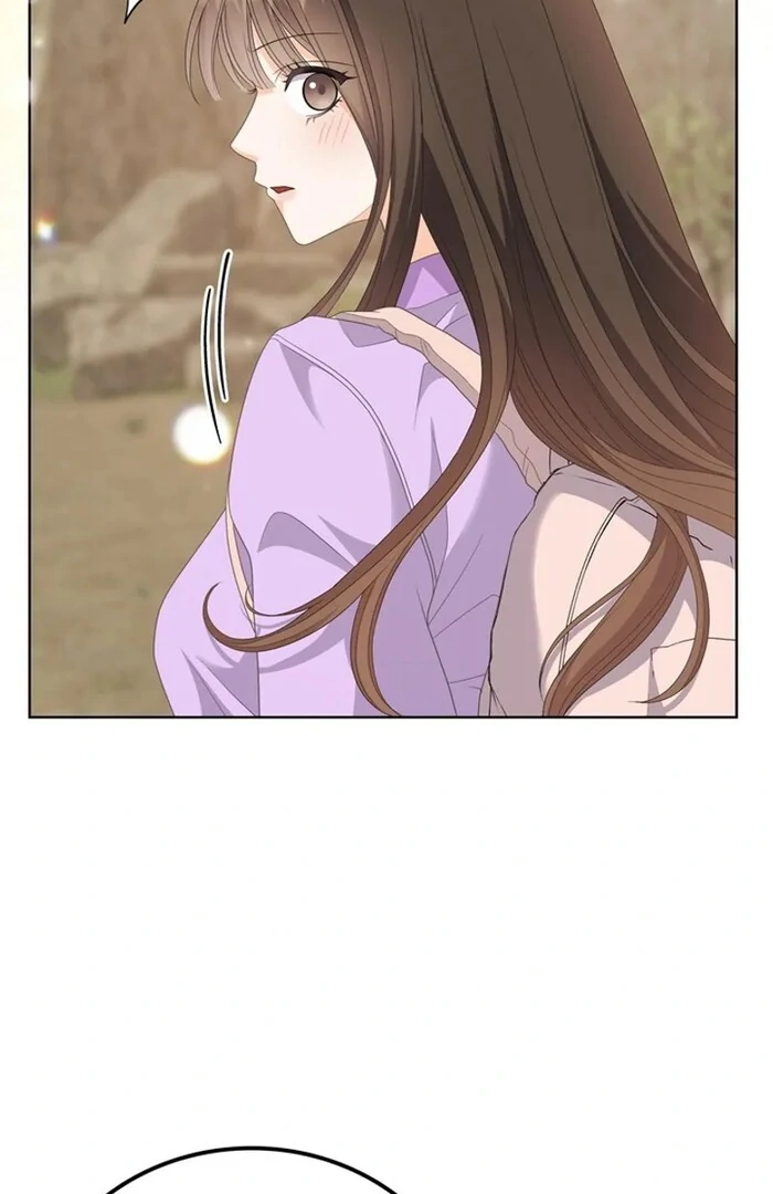 Overtime Chapter 14 - Page 89