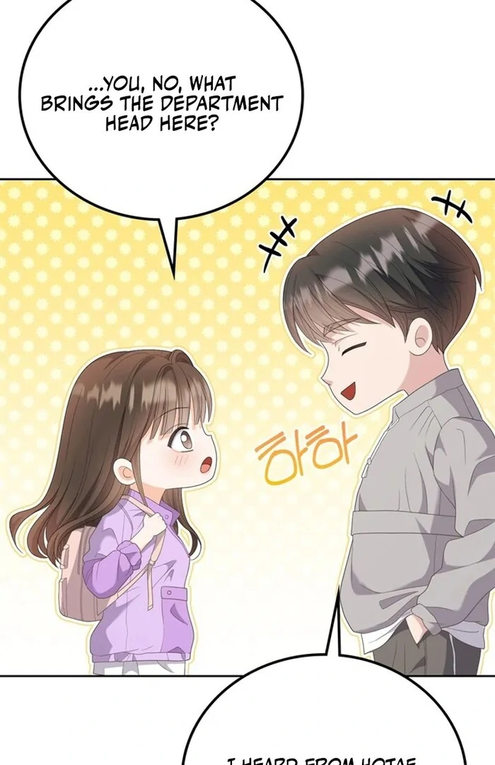 Overtime Chapter 14 - Page 90