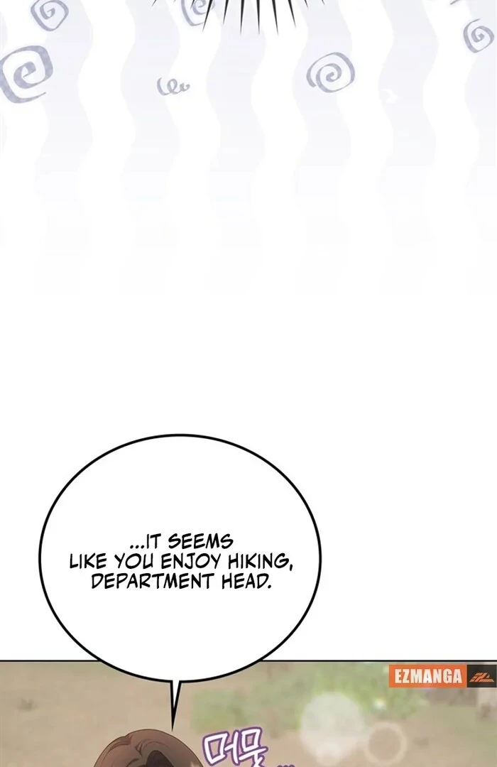 Overtime Chapter 14 - Page 92