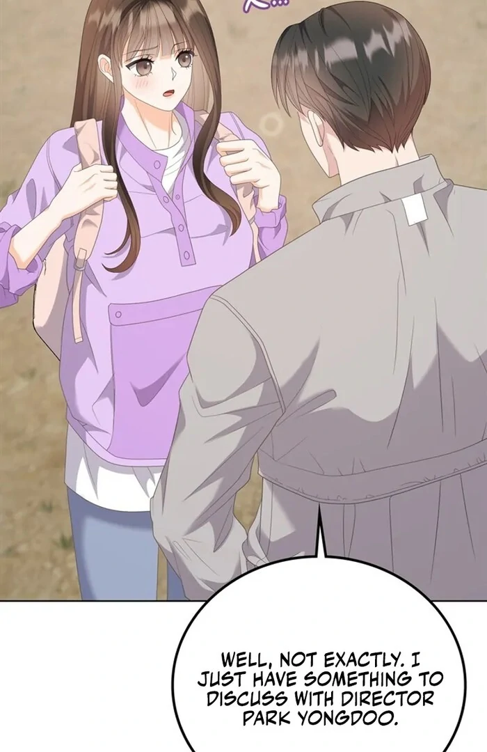 Overtime Chapter 14 - Page 93