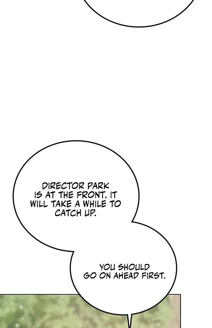 Overtime Chapter 14 - Page 94