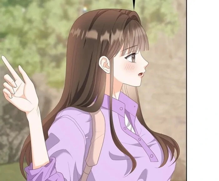 Overtime Chapter 14 - Page 95