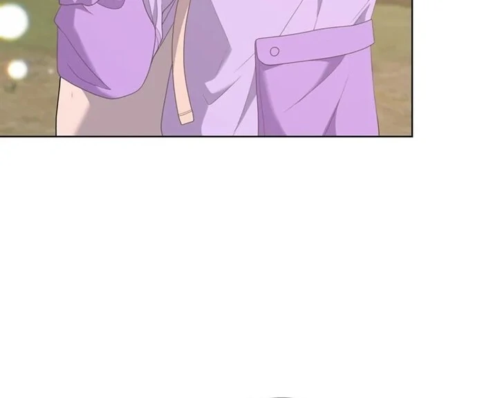 Overtime Chapter 14 - Page 96