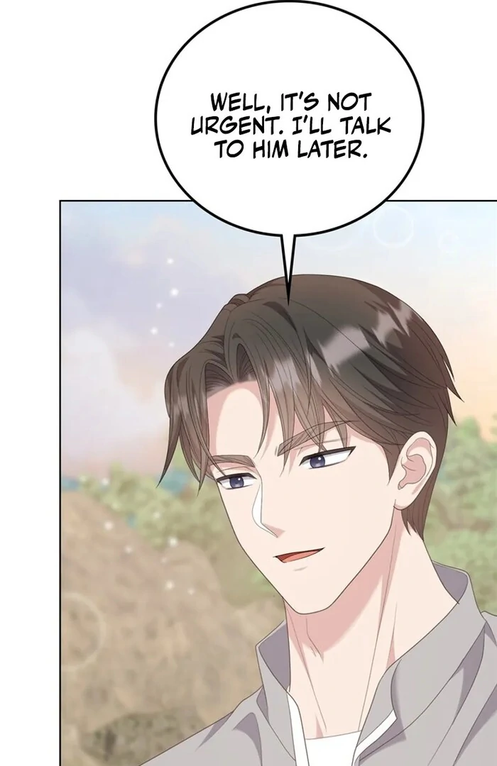 Overtime Chapter 14 - Page 97