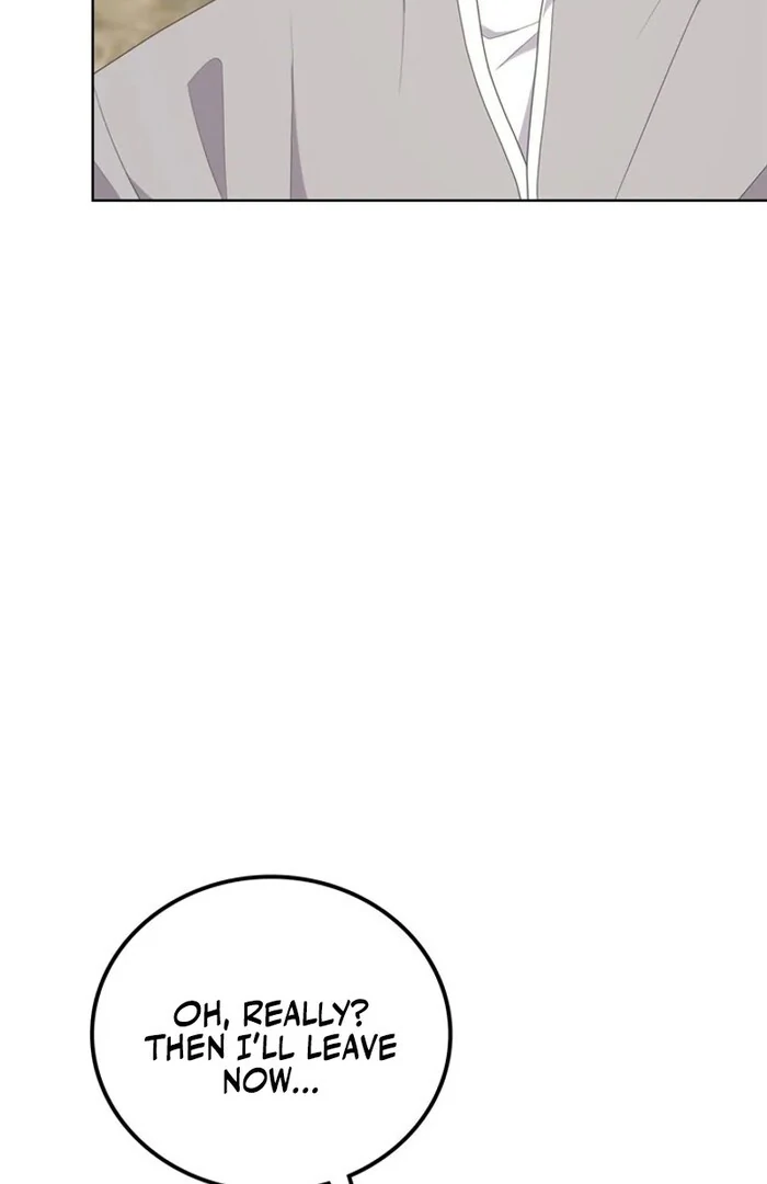 Overtime Chapter 14 - Page 98