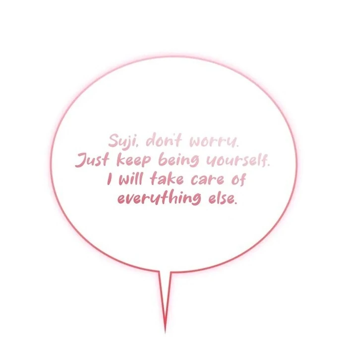 Overtime Chapter 15 - Page 10