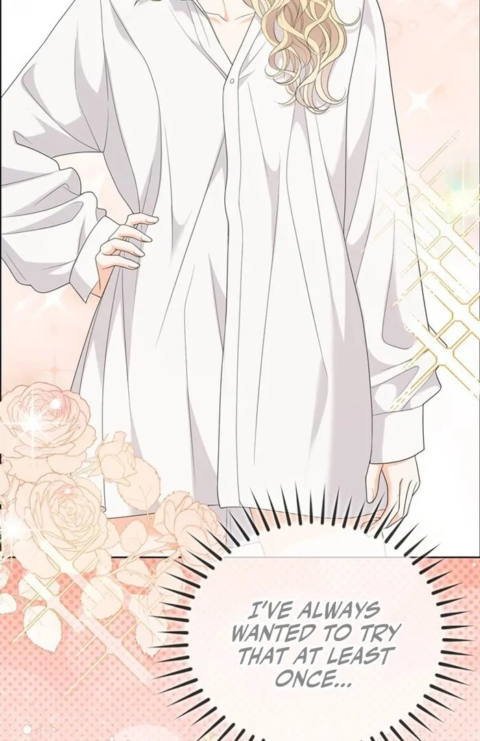 Overtime Chapter 15 - Page 100