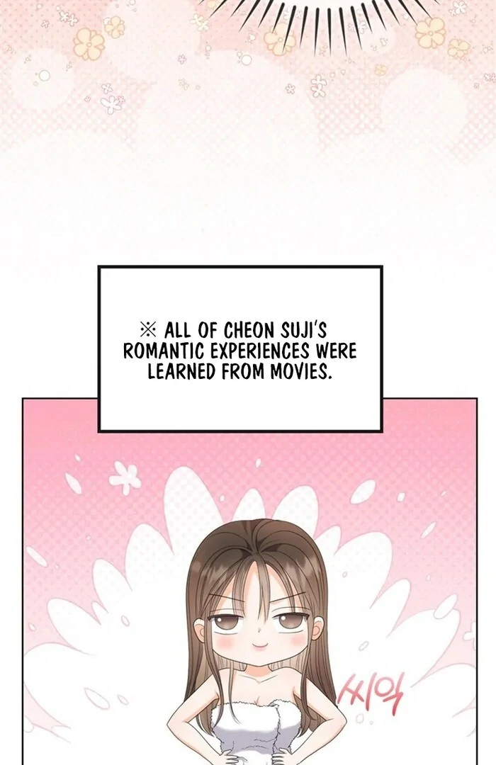 Overtime Chapter 15 - Page 101
