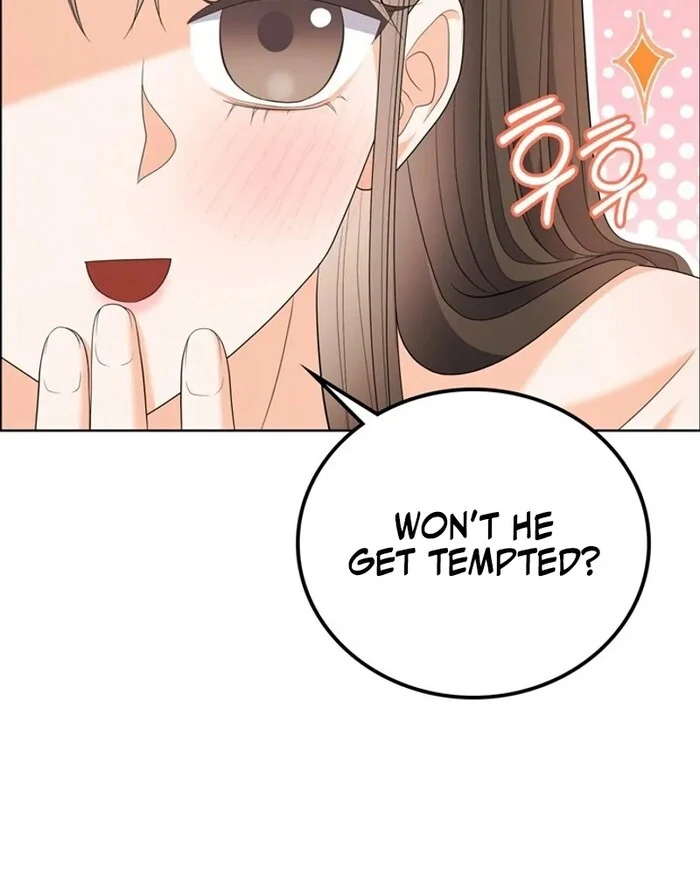 Overtime Chapter 15 - Page 104