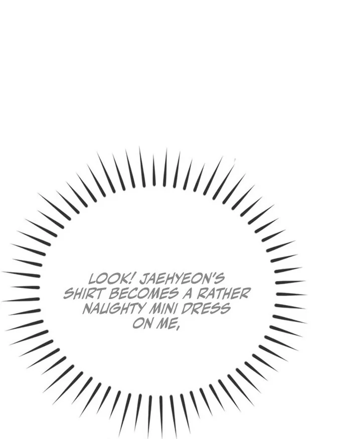 Overtime Chapter 15 - Page 105