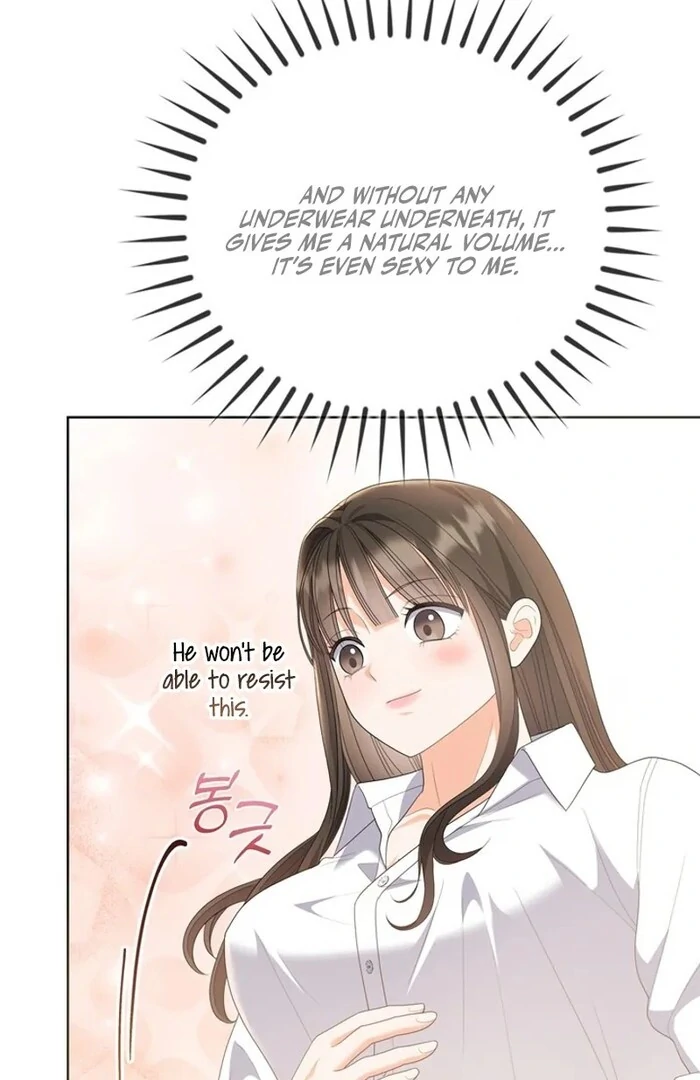 Overtime Chapter 15 - Page 107