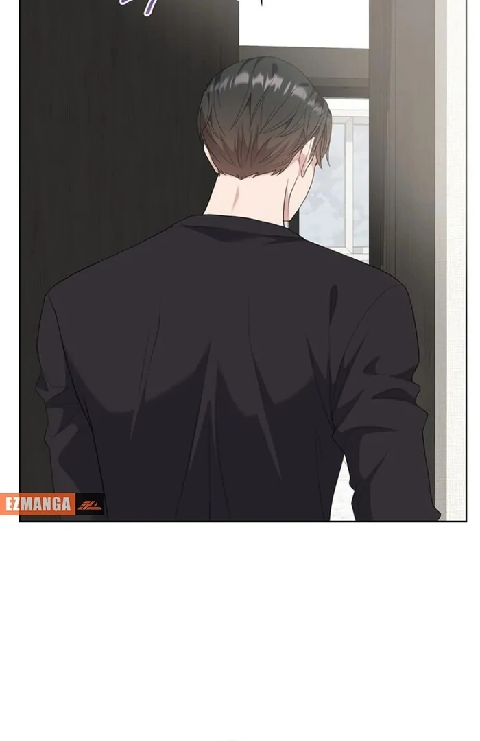 Overtime Chapter 15 - Page 109