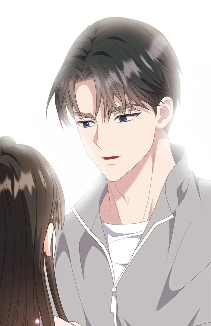 Overtime Chapter 15 - Page 11