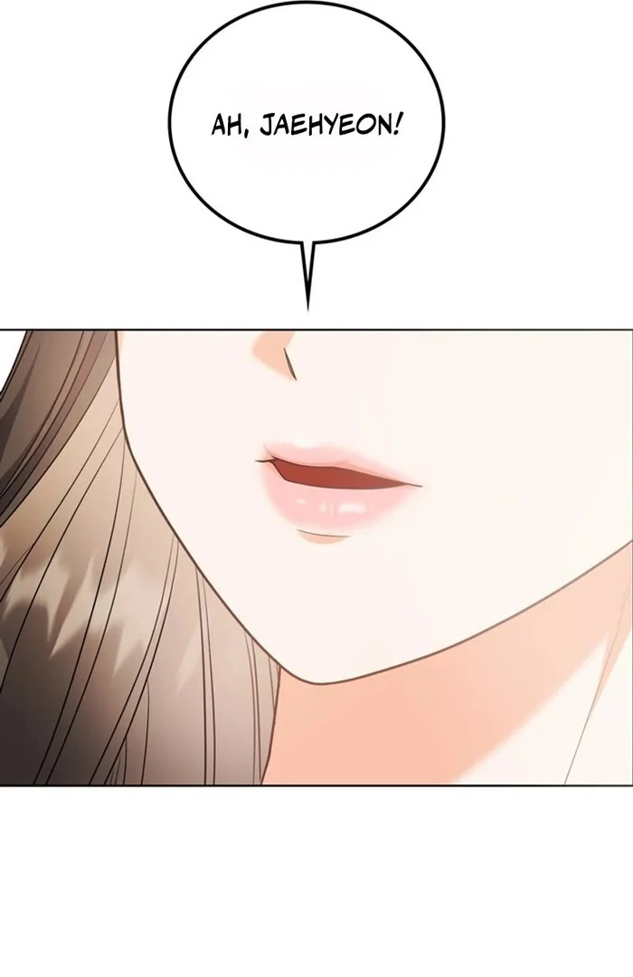 Overtime Chapter 15 - Page 110