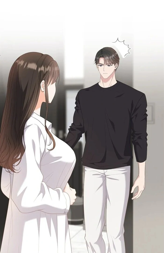 Overtime Chapter 15 - Page 111