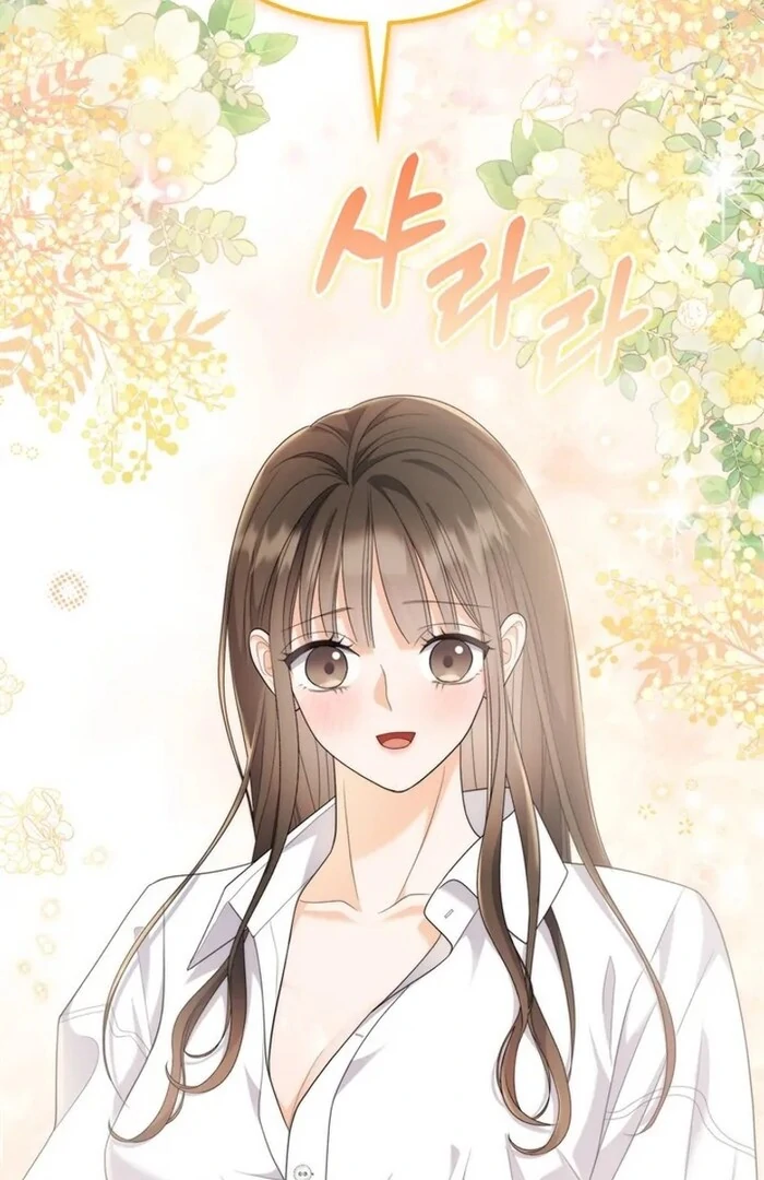 Overtime Chapter 15 - Page 113